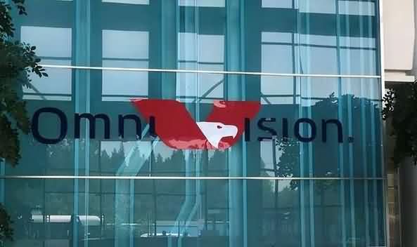 半导体大佬虞仁荣累计捐赠近百亿，只为圆家乡办学梦-芯城品牌采购网